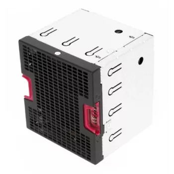 Ventilador HPE 735513-001 sistema de refrigeración para ordenador