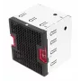 Ventilador HPE 735513-001 sistema de refrigeración para ordenador