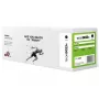 TB Print TB-DRB023N tambor para Brother HL-B2080DW, negro