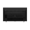 TCL 65T8C TV 165,1 cm (65