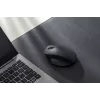 Xiaomi BHR9359GL ratón inalámbrico Comfort Edition, 2,4 GHz, 1200 DPI, botones silenciosos, negro