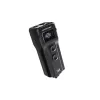 Nitecore T4K linterna, serie T, 4000 lm