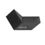 Altavoz portátil Tellur Altavoz Bluetooth Nyx Negro