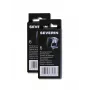 Cafetera Severin 1,25L ZB 8698