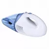 Aspirador de mano Clatronic AKS 828