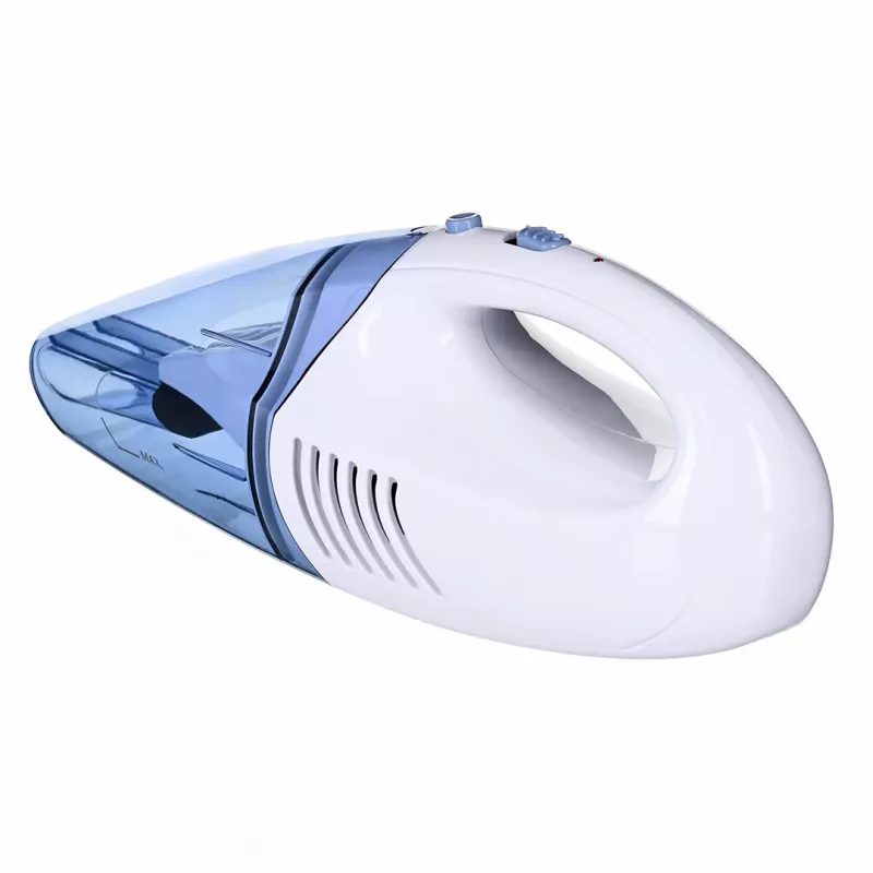 Aspirador de mano Clatronic AKS 828