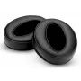 Almohadillas para auriculares EPOS ADAPT 360 Negro 28 g