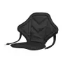 Asiento para tabla de SUP FunWater