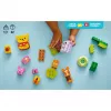 LEGO DUPLO 10457 Fiesta de cumpleaños de Winnie the Pooh