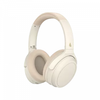 Edifier | Auriculares inalámbricos over-ear | WH700NB | Cancelación de ruido