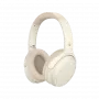 Edifier | Auriculares inalámbricos over-ear | WH700NB | Cancelación de ruido