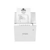 Epson TM-M30III 203 x 203 DPI impresora térmica POS con cable