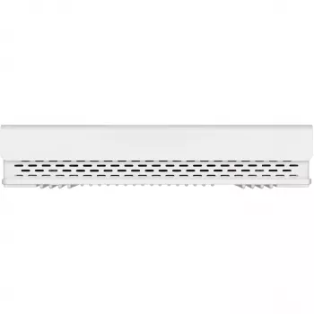 LX-6200 (Edu Bundle. Bulk 10)