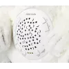 Juguete proyector de peluche Milly Mally Oso 5656 con luz suave para la habitación infantil