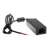 AXIS T8006 PS12 - Fuente de alimentación - Europa - para AXIS Q1910, Q1910-E, Q1921, Q1921-E, Q1922, Q1922-E, Q7424-R (5030-062)