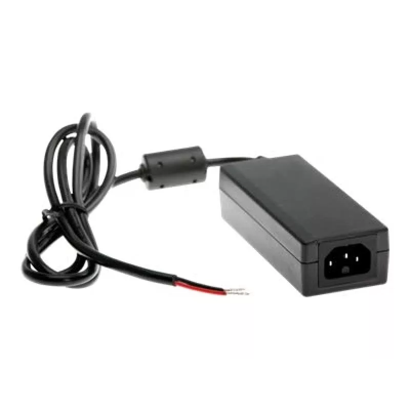 AXIS T8006 PS12 - Fuente de alimentación - Europa - para AXIS Q1910, Q1910-E, Q1921, Q1921-E, Q1922, Q1922-E, Q7424-R (5030-062)