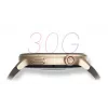 Smartwatch Stelio STSWA101GD Activ GPS 46 mm oro — smartwatch GPS de 46 mm, caja dorada