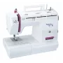 Máquina de coser semiautomática JATA MC740