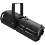 Luz de efecto LED EUROLITE PFE-100 110W — luz de escenario/blindlight con 110W de potencia