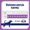 VET RESPONSE Hipoalergénico Cerdo - Comida húmeda para perros - 400 g