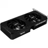 Tarjeta gráfica Palit GeForce RTX 5060 Ti Dual 8GB GDDR7