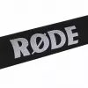RØDE BOOMPOLE accesorio para micrófono