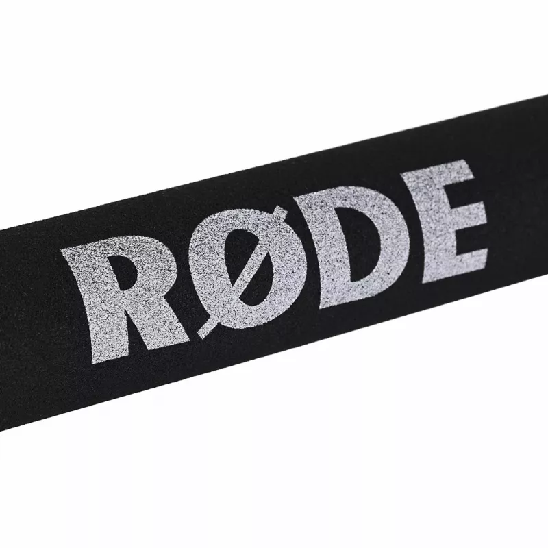 RØDE BOOMPOLE accesorio para micrófono