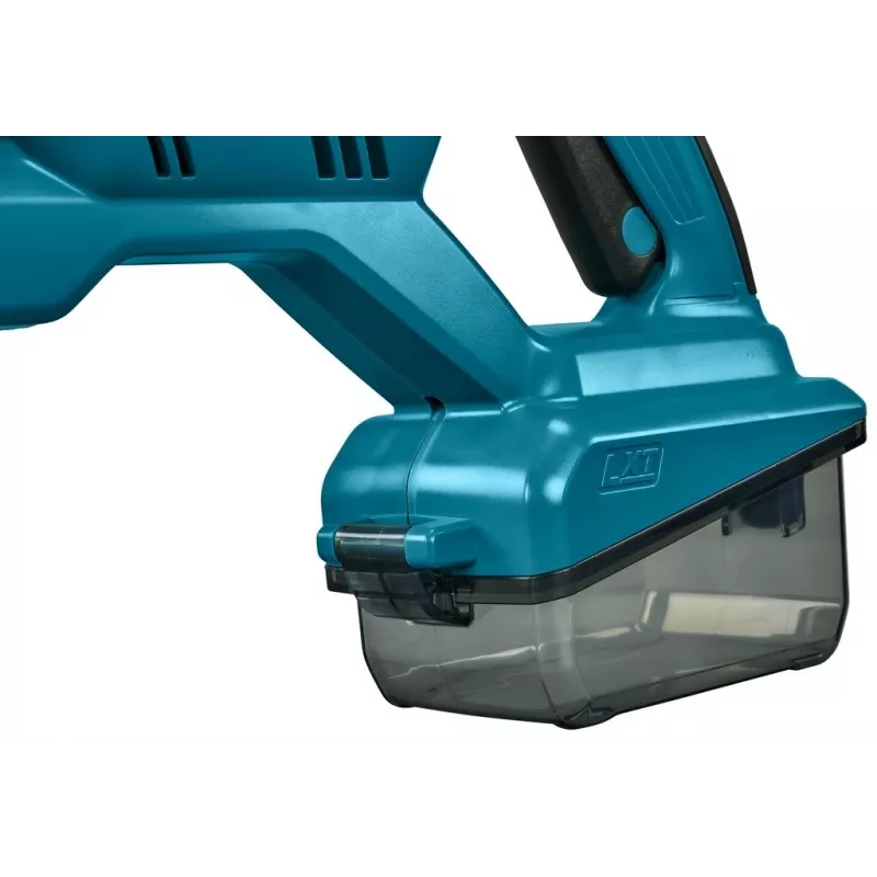 Hidrolimpiadora Makita DHW180Z