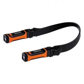 Osram LEDinspect lámpara de cuello LED