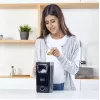 Black & Decker ES9680100B Máquina de palomitas
