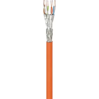 Wentronic 91889 cable de red Ethernet