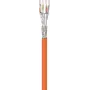 Wentronic 91889 cable de red Ethernet
