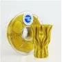 Silk Gold 1,75mm 1kg Azurefilm filamento 3D (FL171-1036)
