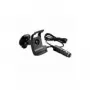 Soporte para navegador Active Garmin 010-11654-00 Negro