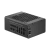 Fuente de alimentación CORSAIR iCUE LINK HX1500i SHIFT 1500W