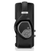 Auriculares Sennheiser RS 195-U