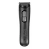 Cortapelos Remington HC7110 ProPower negro