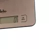 Báscula de cocina Jata HBAL1300