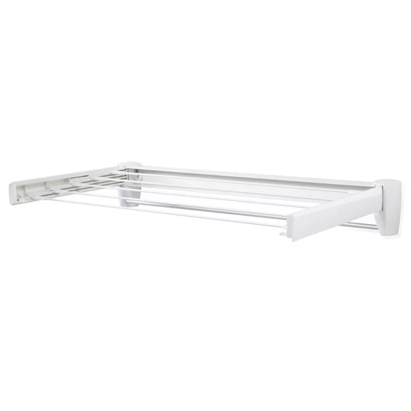 Tendedero de pared Leifheit Telegant Plus 70