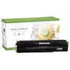 Compatible Static-Control Samsung MLT-D1042S negro, 1500 páginas