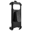 Funda multifuncional para Ulefone Armor 27/27 Pro/27T/27T Pro