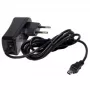 Cargador USB extra digital DV00DV5001 220V 1A – salida USB, cargador de pared de una sola conexión