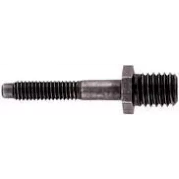 Varilla roscada M3 acero Metabo 626927000