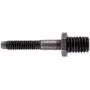 Varilla roscada M3 acero Metabo 626927000