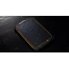 Tablet RugGear RG910 8 pulgadas Qualcomm Snapdragon 625 4 GB RAM 32 GB Android 8.0