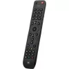 Mando de TV One For All Advanced Evolve