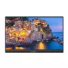 Monitor portátil Arzopa S1 Table 15,6 pulgadas LCD 1920 x 1080 píxeles