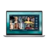 Dell 14 Essential PV14250 | Pro Platinum Silver | 14 pulgadas | FHD+ | 1920 x 1200 píxeles | Antirreflejo | Intel Core i5 | 120U | 16 GB | DDR5 | Capacidad SSD 512 GB | Intel Graphics | Windows 11 Home | 802.11ax | Idioma del teclado Inglés | Garantía 36 mes(es) | Garantía de batería 12 mes(es)