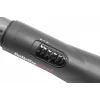 Cepillo de aire caliente BaByliss BAB2676TTE Warm negro 700 W 2,7 m