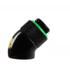 Accesorio para sistema de refrigeración Bitspower BP-MB45R